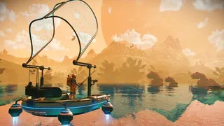 No Man's Sky screenshot 69