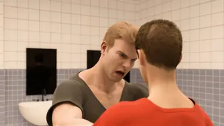 Much Bigger Than my Boyfriend screenshot 10