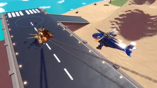 Trailmakers screenshot 6