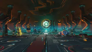 No Man's Sky screenshot 177