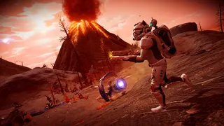 No Man's Sky screenshot 166