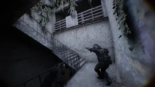 Bodycam screenshot 31