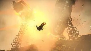 No Man's Sky screenshot 7