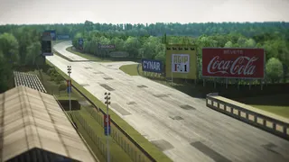 Assetto Corsa screenshot 86