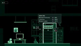 It's Fine screenshot 3