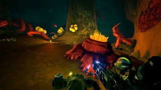 Deep Rock Galactic screenshot 60