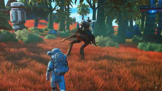 No Man's Sky screenshot 180