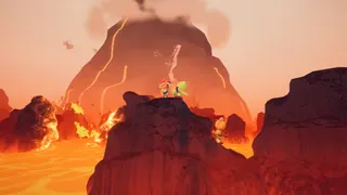 PEAK screenshot 11