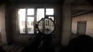 Bodycam screenshot 7