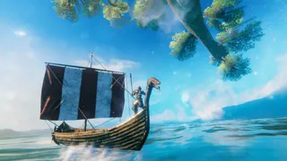 Valheim screenshot 3