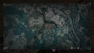 STALZONE screenshot 7