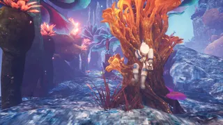 Abiotic Factor screenshot 19