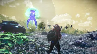 No Man's Sky screenshot 66