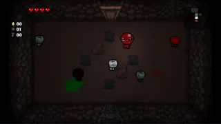 The Binding of Isaac: Rebirth screenshot 9