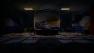 Poppy Playtime screenshot 1