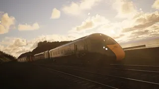 Train Sim World® 7 screenshot 18