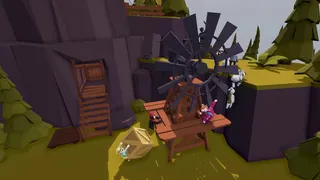 Human Fall Flat screenshot 73