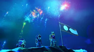 No Man's Sky screenshot 176