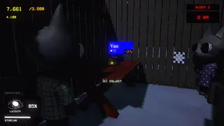 Lucid Cats screenshot 14