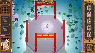 The Magus Circle screenshot 3