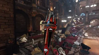 Museologist: Tidy Up the Museum! screenshot 4