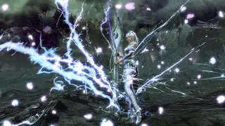 Guild Wars 2® screenshot 6
