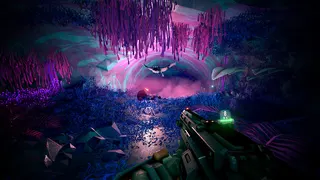 Deep Rock Galactic screenshot 67