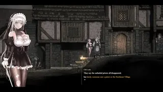 SiNiSistar 2 screenshot 9