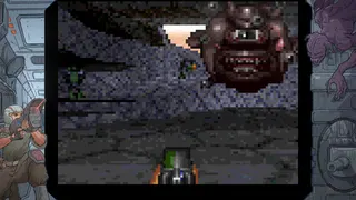 Alien Breed 35th Anniversary Collection screenshot 4