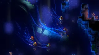 Core Keeper screenshot 14
