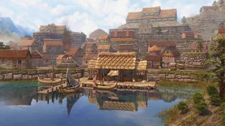 Age of Empires III: Definitive Edition screenshot 5