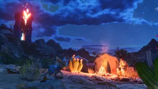 ARK: Survival Ascended screenshot 19