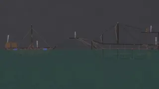 People Playground screenshot 5
