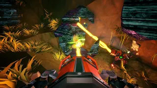 Deep Rock Galactic screenshot 58