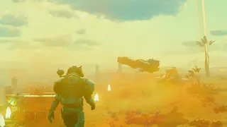 No Man's Sky screenshot 178