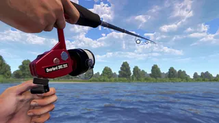 Russian Fishing 4 screenshot 17