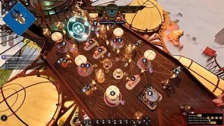 Brave New Wonders screenshot 7