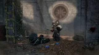 STALZONE screenshot 17