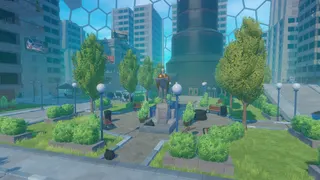 Raft screenshot 13