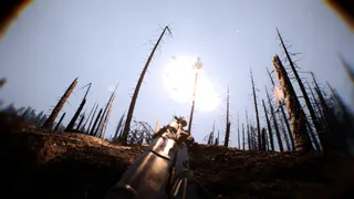 Bodycam screenshot 20