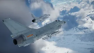 War Thunder screenshot 23