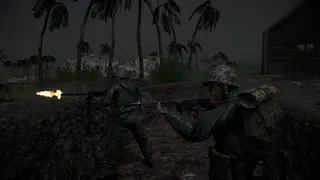 Easy Red 2 screenshot 22