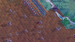 Plan B: Terraform screenshot 3
