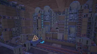 Alchemy Factory screenshot 6