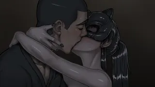 Secret Glory Hole screenshot 14