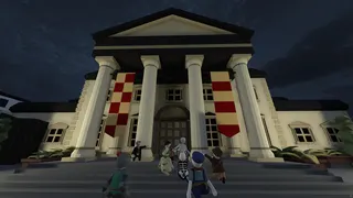 Human Fall Flat screenshot 37