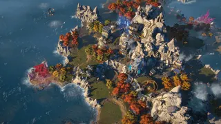 ENDLESS Legend™ 2 screenshot 8