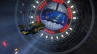 No Man's Sky screenshot 29