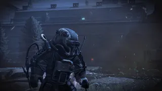 STALZONE screenshot 21