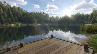 Fishing Planet screenshot 16